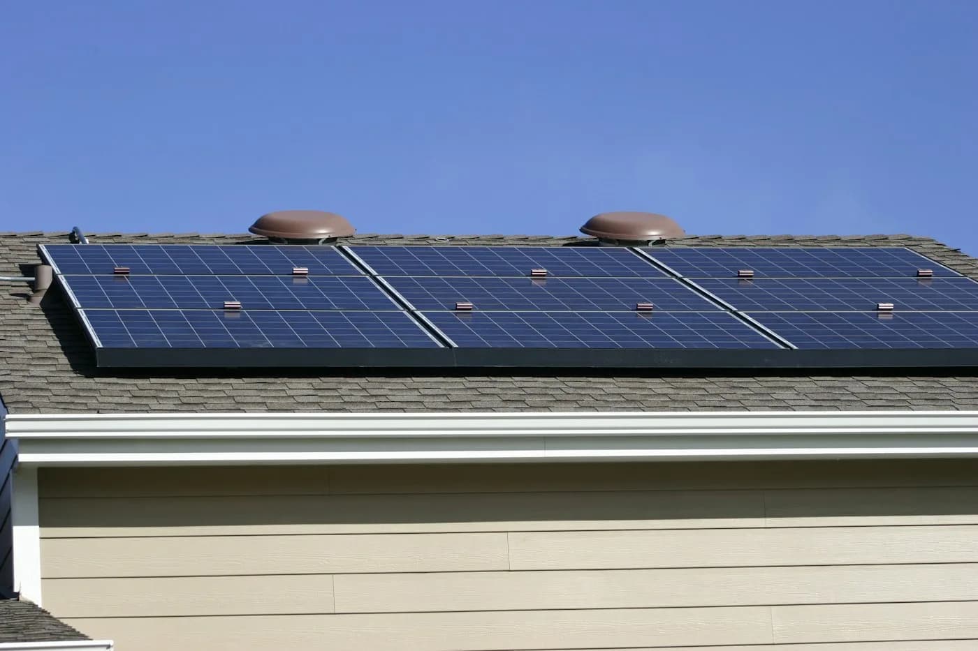 Solar in Nepal: On-Grid vs Hybrid vs Off-Grid