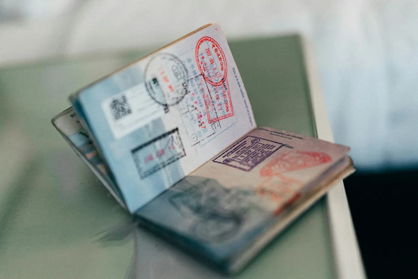Nepal ePassport 2026: Apply, Renew and Book a Slot