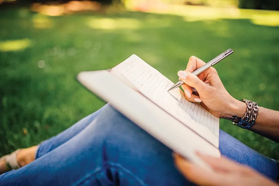 Best Study Abroad Consultancy in Kathmandu