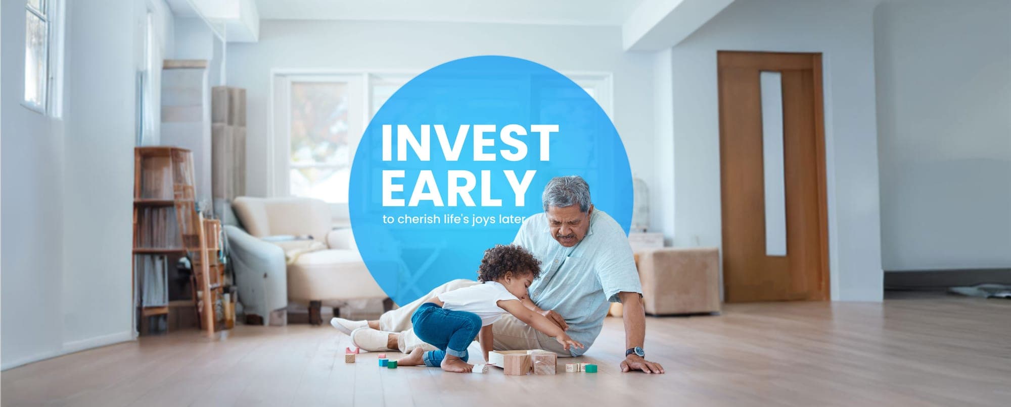 Nepal Life Insurance