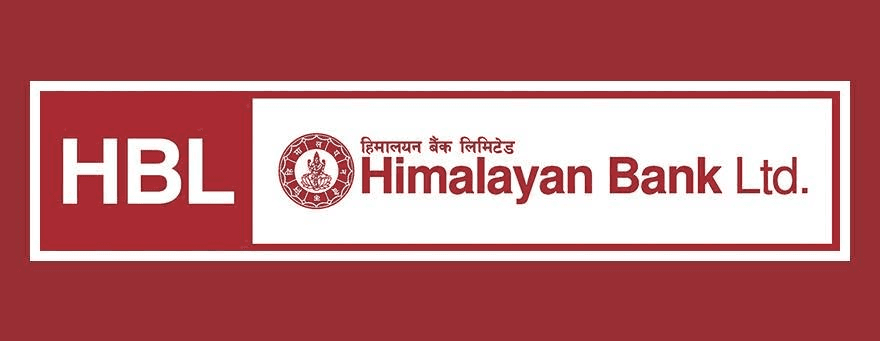 Himalayan Bank Limited (HBL)