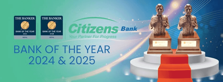 Citizens Bank International Ltd.