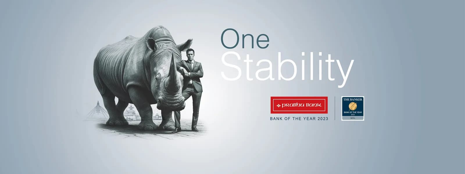 Prabhu Bank Limited