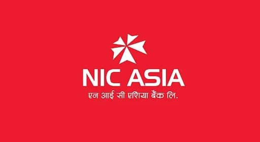 NIC Asia Bank Limited