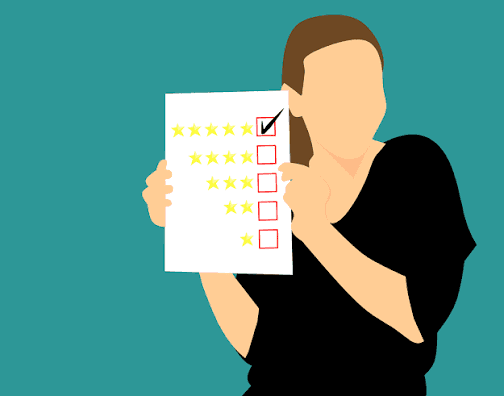 Get Customer Reviews for My Business in Nepal: A Complete Guide