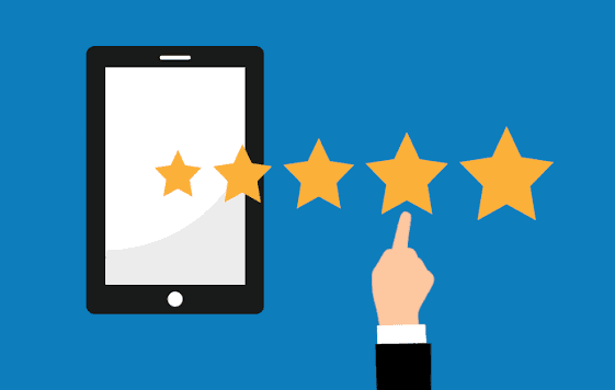 Review Platform in Nepal: How Online Reviews Help Customers and Businesses