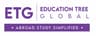 Education Tree Global logo