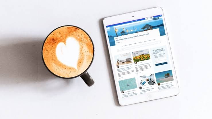 Add My Business Online in Nepal: A Complete Guide for Business Owners