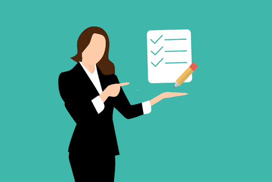 List My Company in Nepal: A Complete Guide to Getting Your Business Online