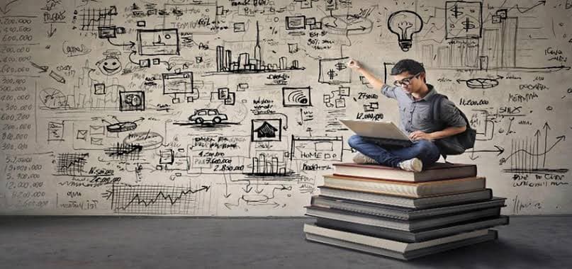 Trusted Education Consultancy in Lalitpur: A Complete Guide for Students