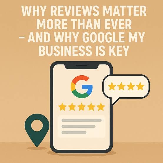 How to Review a Business in Nepal: A Simple Guide to Writing Honest Reviews