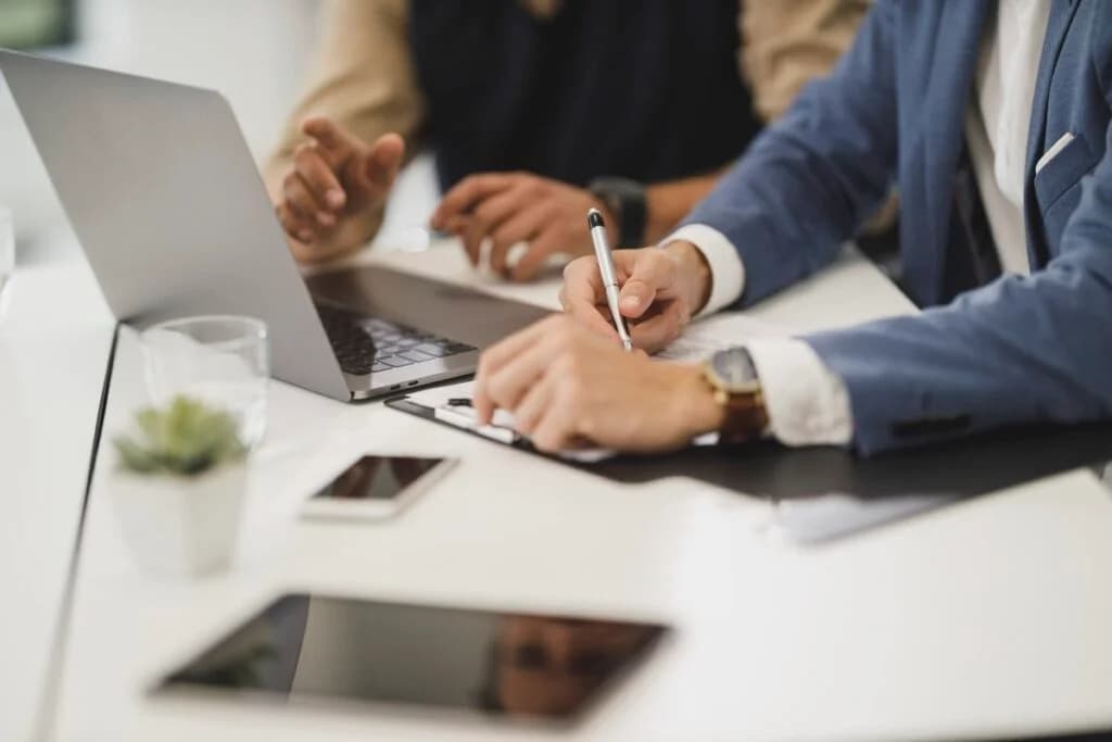 How to Find Trusted Businesses in Nepal: A Complete Guide for Smart Customers