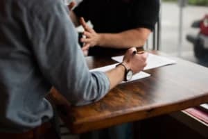 Best Education Consultancy in Kathmandu: How to Choose the Right One