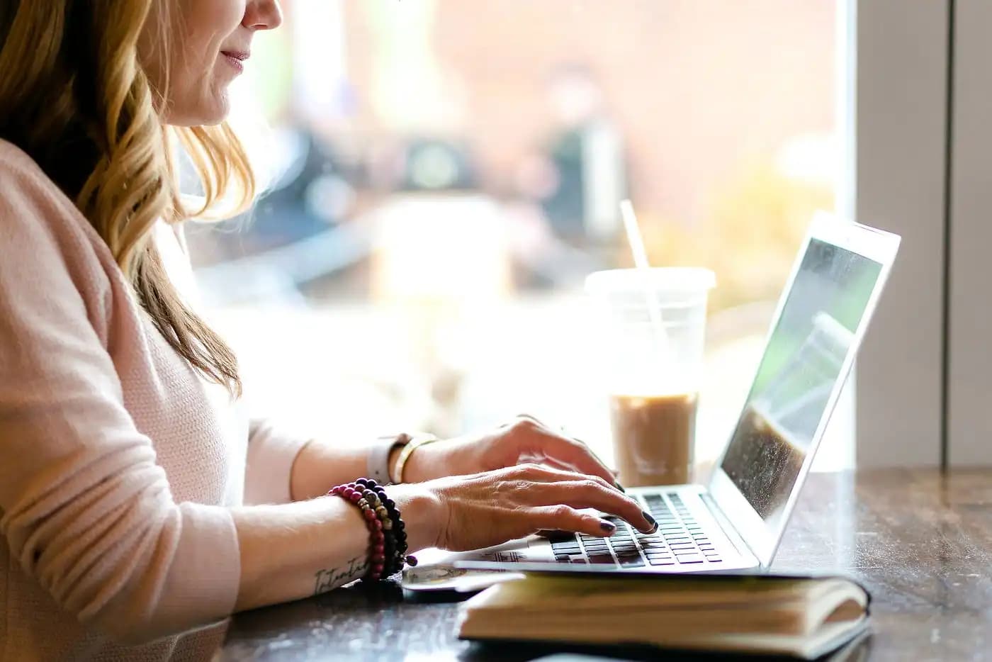 Top Rated Study Abroad Consultancy in Kathmandu: A Complete Student Guide