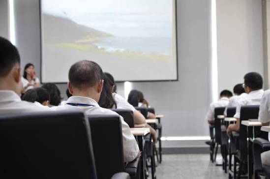 Trusted Study Abroad Consultancy in Lalitpur: A Complete Student Guide