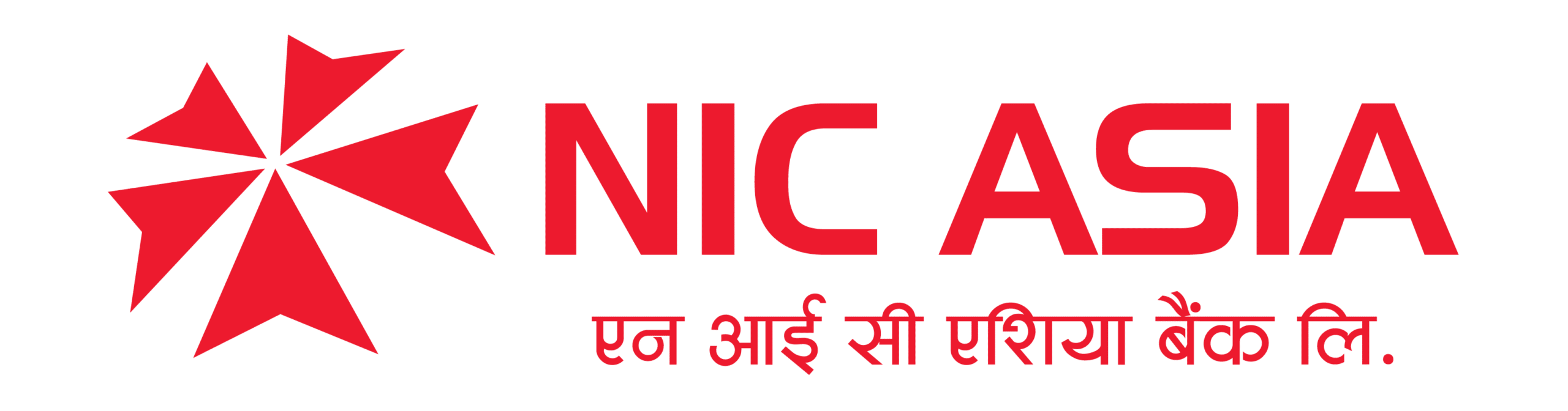 Best Bank in Nepal