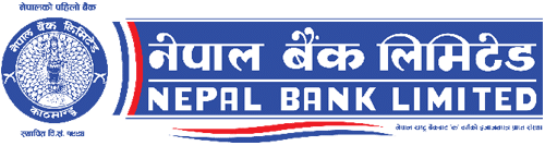 Ratings Nepal