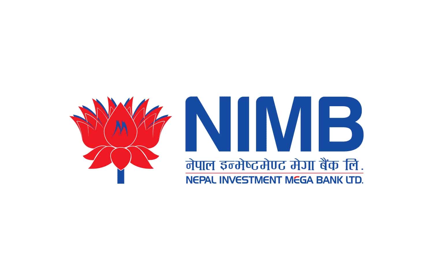 Best Bank in Nepal
