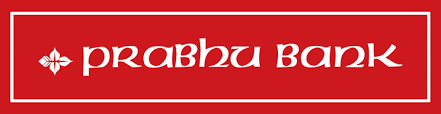 Best Bank in Nepal
