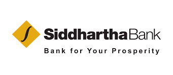 Best Bank in Nepal