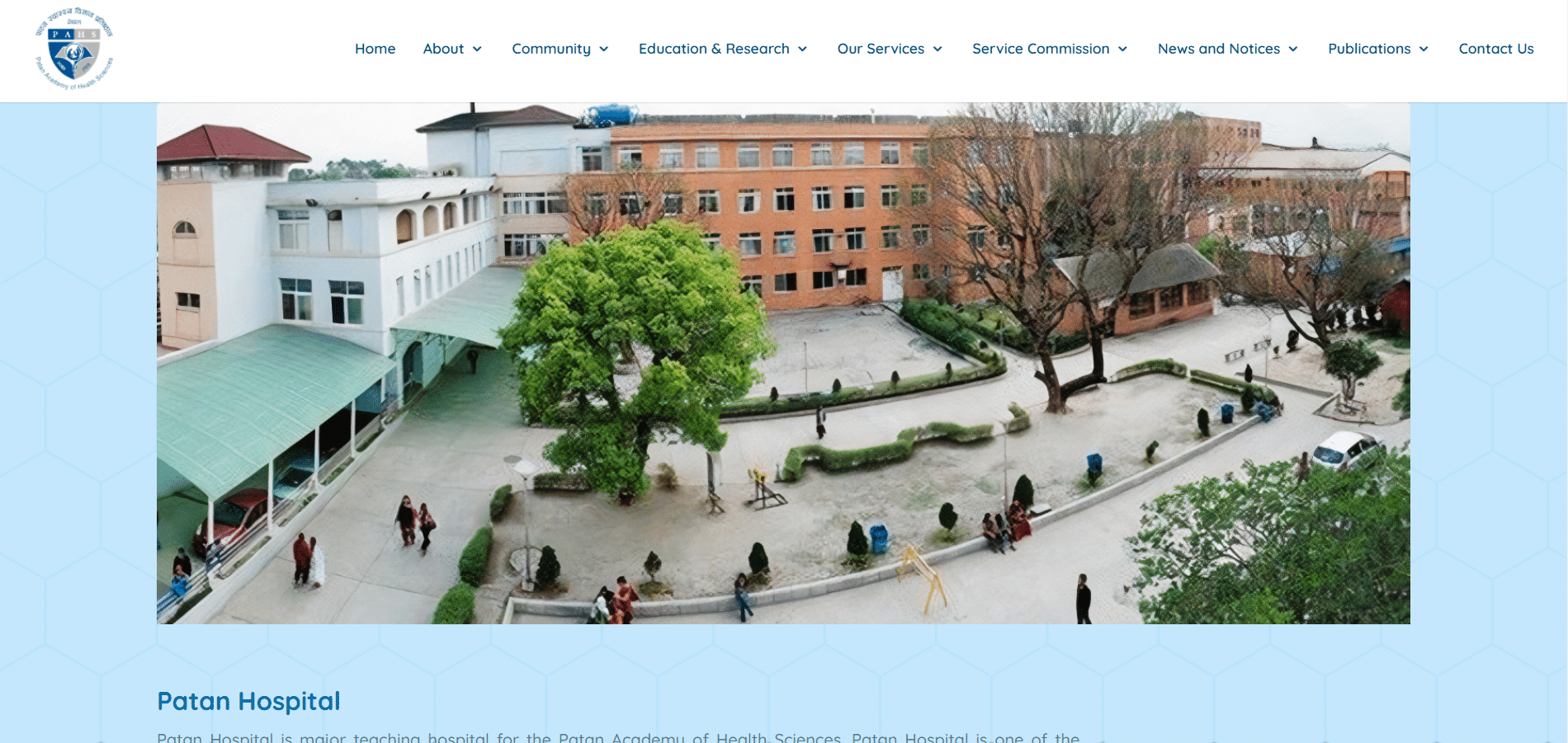Companies in Nepal